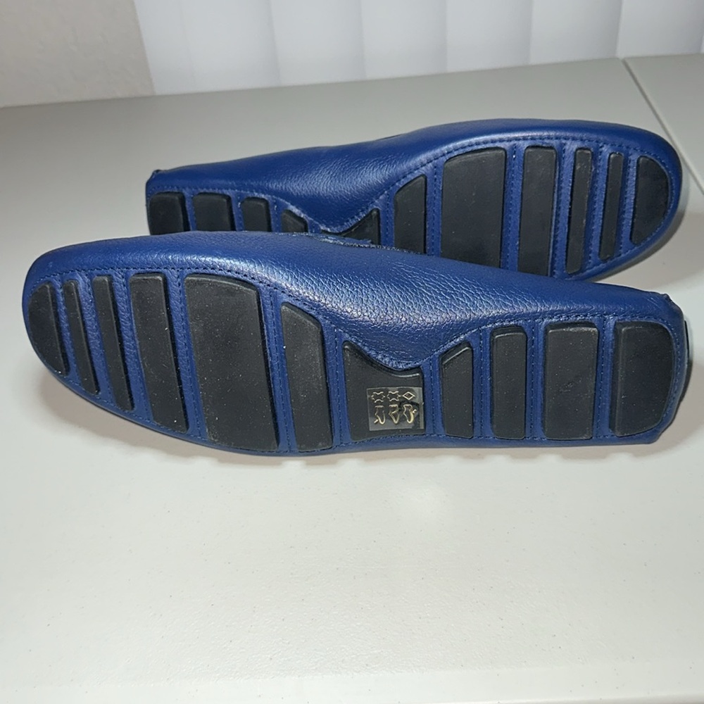 STEVE MADDEN BERGAMO NEW, size 13, very comfy, last one! - Picture 8 of 9